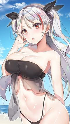 梦中的隐爱禁忌原始版