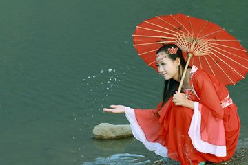 梦中的激情私语完整版资源
